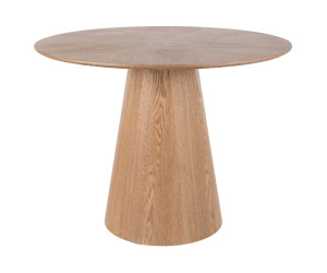Mesa de cocina SKTABLE0220 (100)